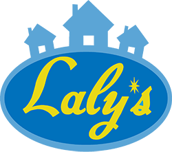 logo-lalybest_1420_ (1)