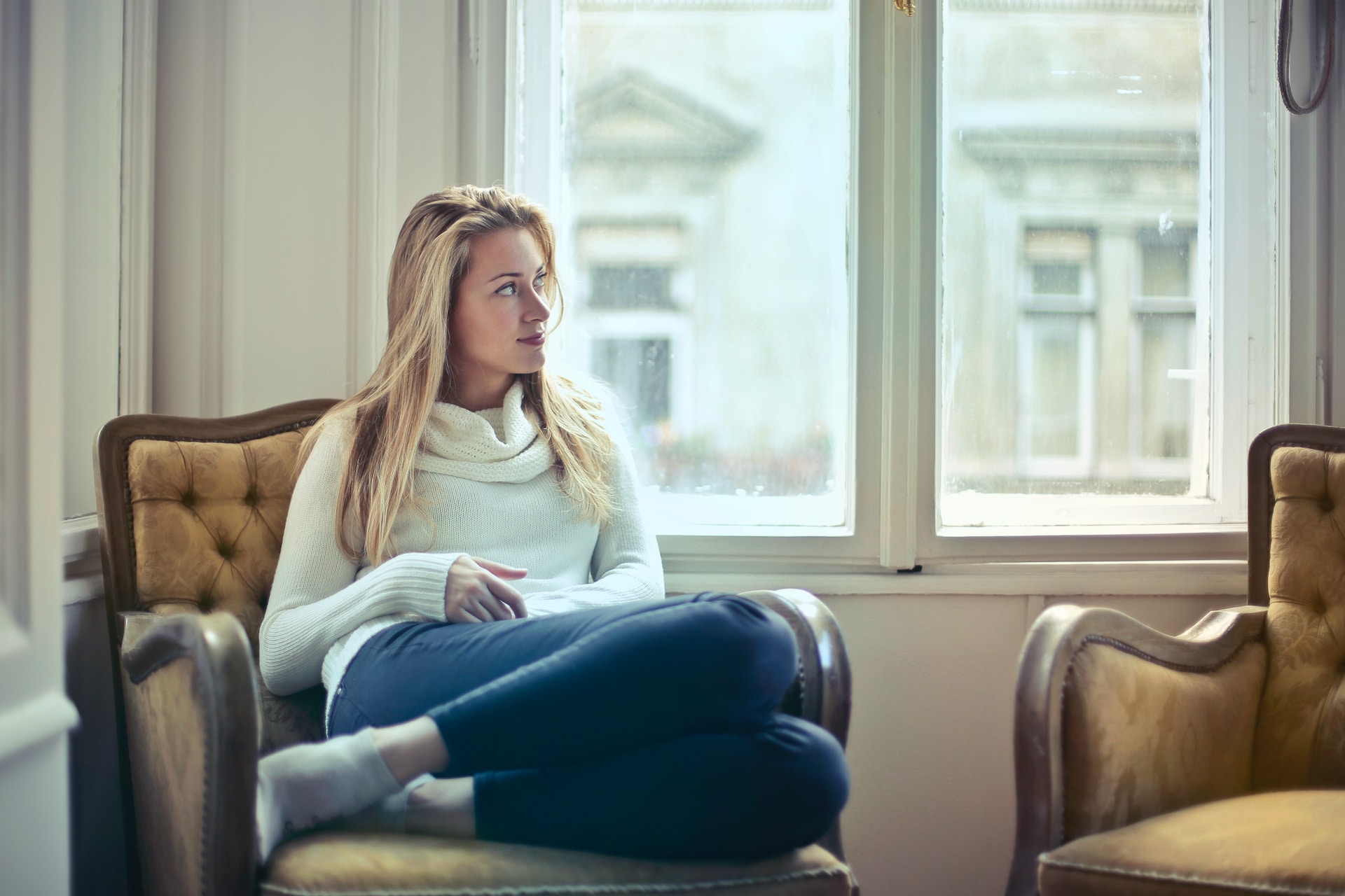 You are currently viewing How House Cleaning Services Can Benefit Your Mental Health