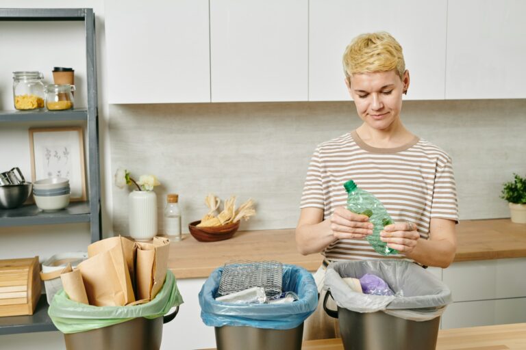 Read more about the article Spring Cleaning Made Easy: The Ultimate Checklist for Your Maryland Home