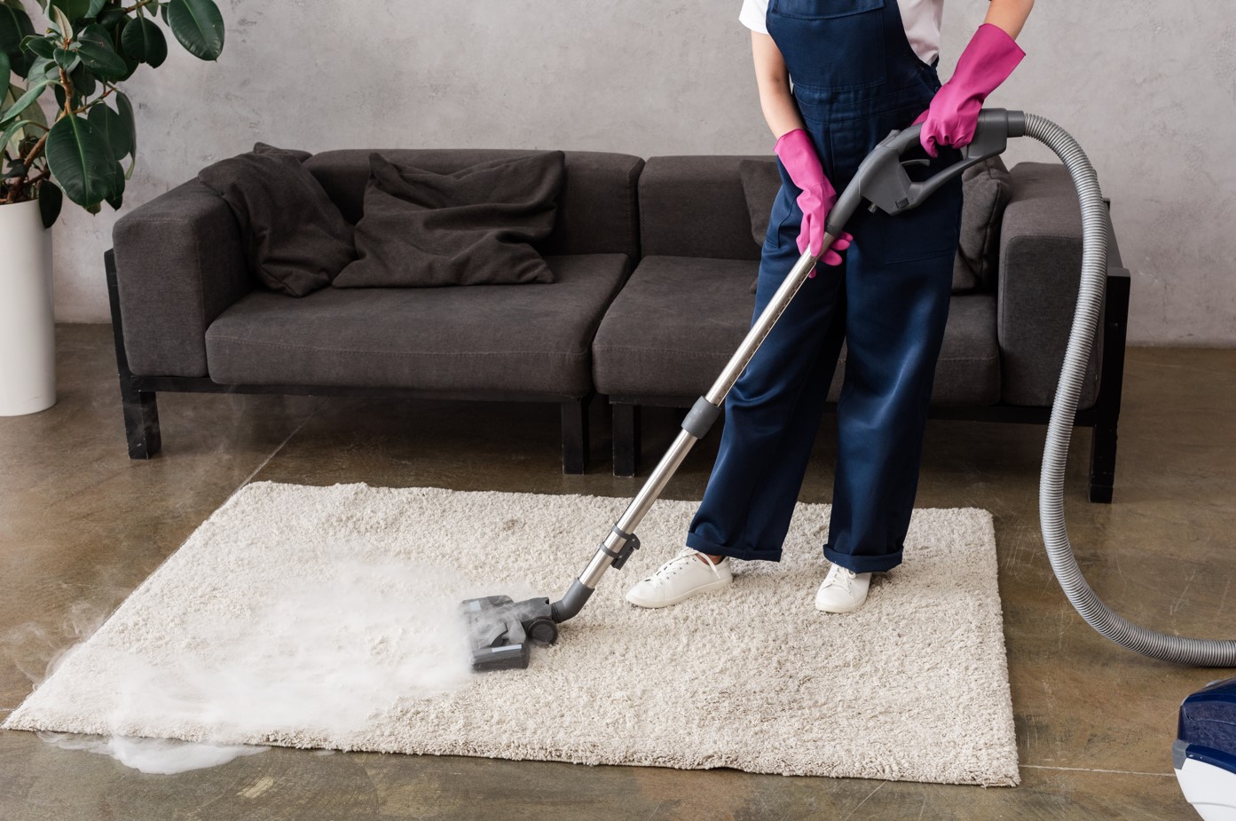 You are currently viewing Keeping Carpets Clean and Fresh: Expert Tips for Maintaining Your Carpet’s Appearance and Longevity