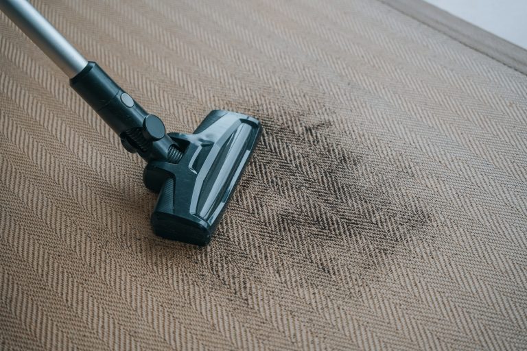 Read more about the article How Our Carpet Cleaning Services Beat Tough Stains in Anne Arundel