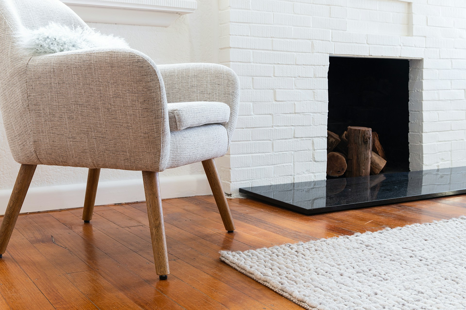 Keep Your Carpets Fresh: Simple Daily Tips