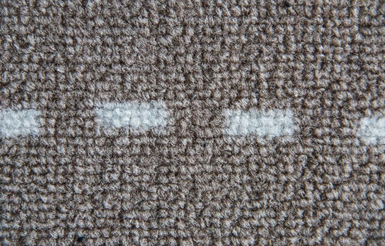 Read more about the article Why Carpets Develop Traffic Lanes and How to Prevent Them