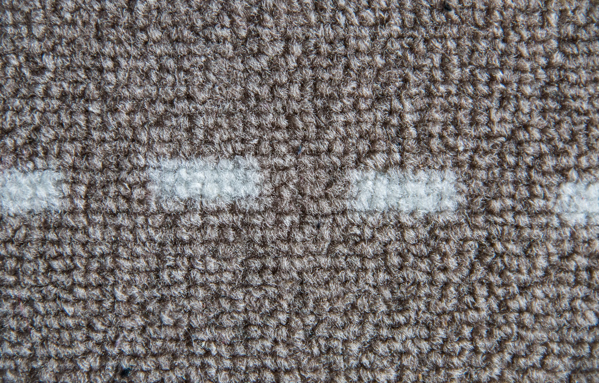 You are currently viewing Why Carpets Develop Traffic Lanes and How to Prevent Them
