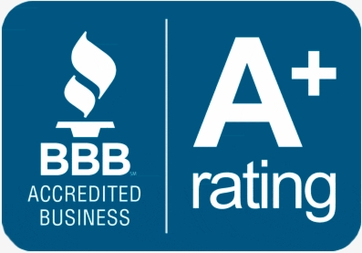 Laly's Cleaning Services, LLC BBB Business Review